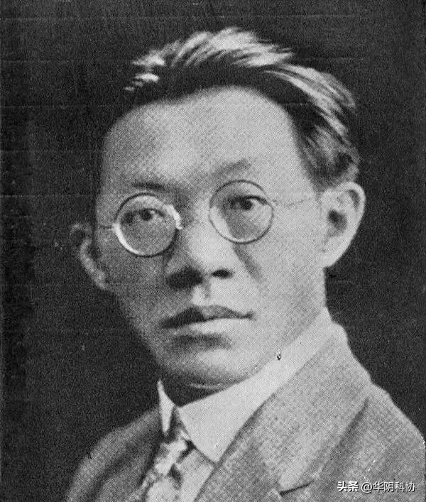 致敬五四青年的语录,致敬10大五四人物重温经典言论