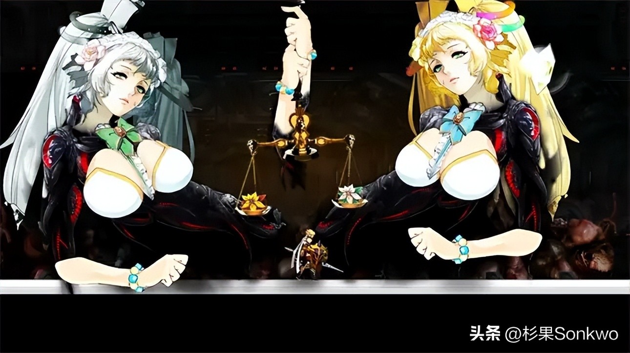 steam日系角色扮演2021,steam日式rpg角色扮演