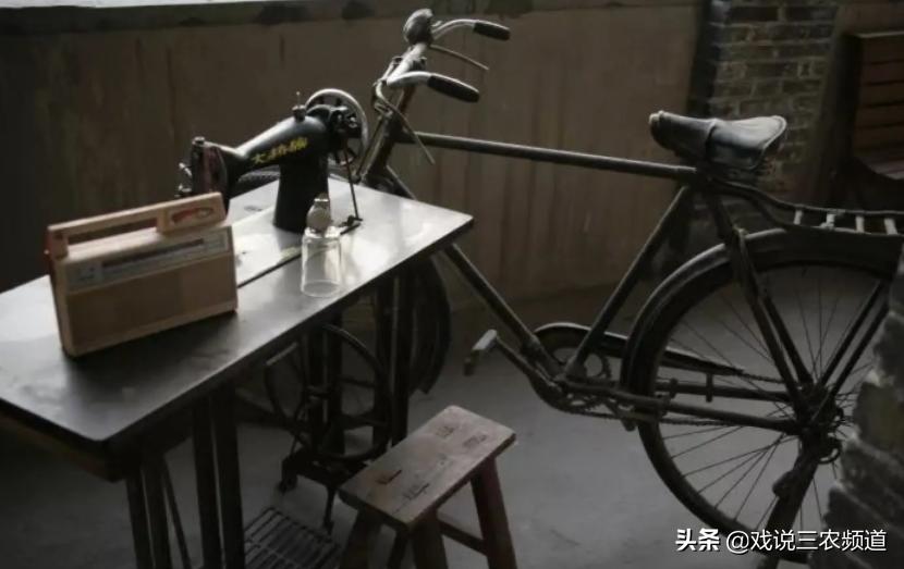 农村有哪些小生意成本小，利润却高？这4种并不起眼，但能赚钱