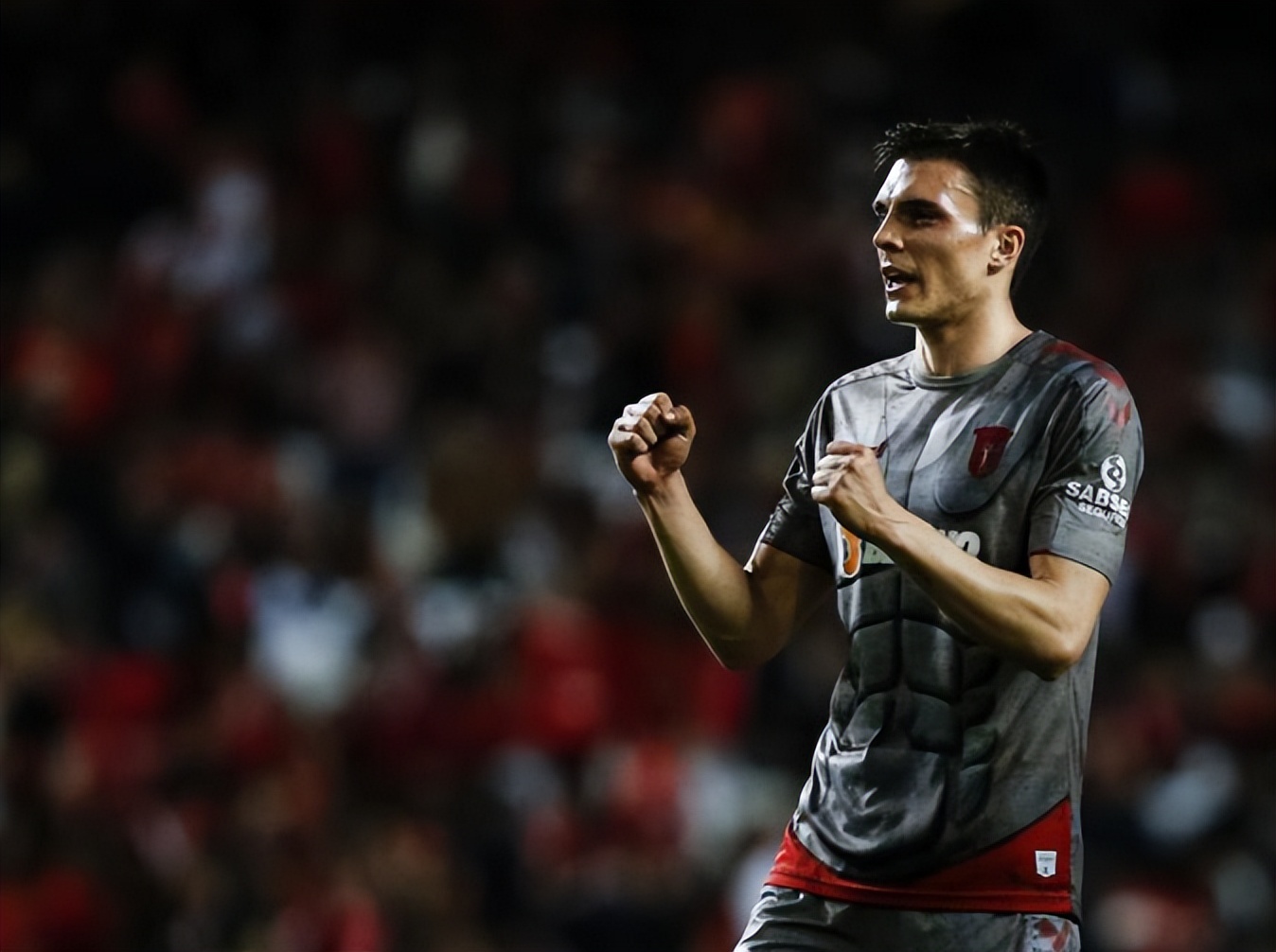 单场10抢断惊爆眼球,单场抢断十次