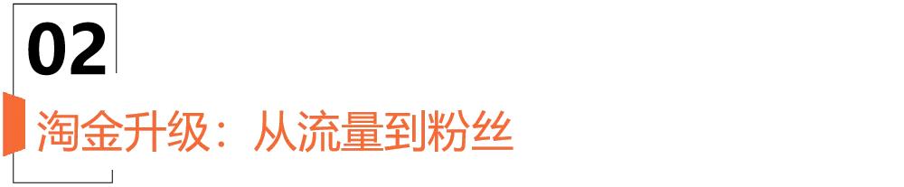 迪士尼玲娜贝儿正版和仿版区别,玲娜贝儿有迪士尼作品吗