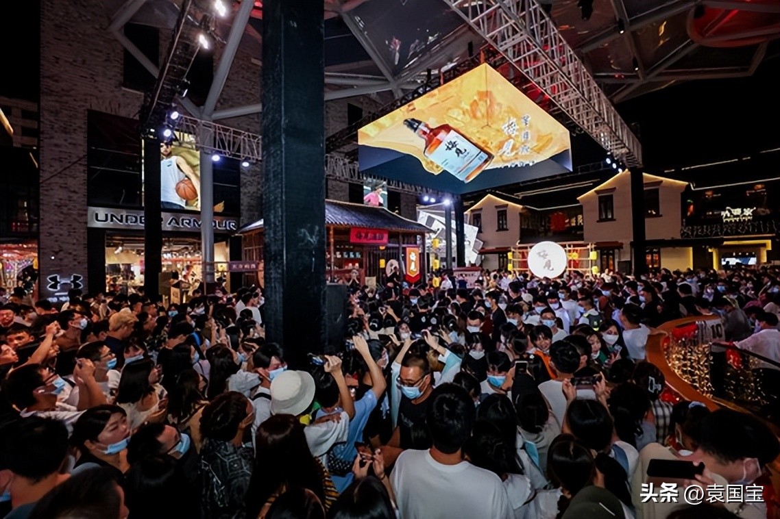 东方梅见酒,东方情人节的故事