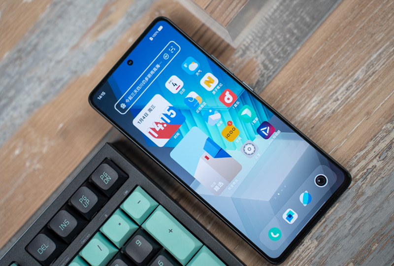 2019-2021年512g内存的手机有哪些,3000元12g+256g性价比高的5g手机