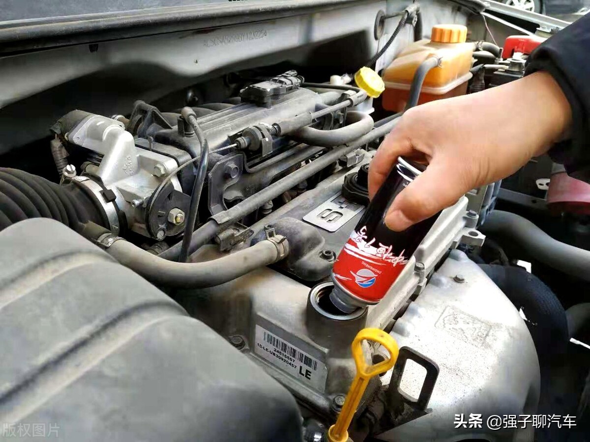 燃气汽车混合气过浓怎么处理,车辆混合气过浓的排除方法