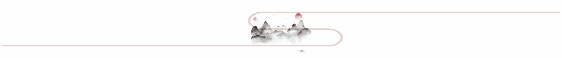 老兵被养老院护工打爆眼球,73岁老人被养老院护工打爆眼球