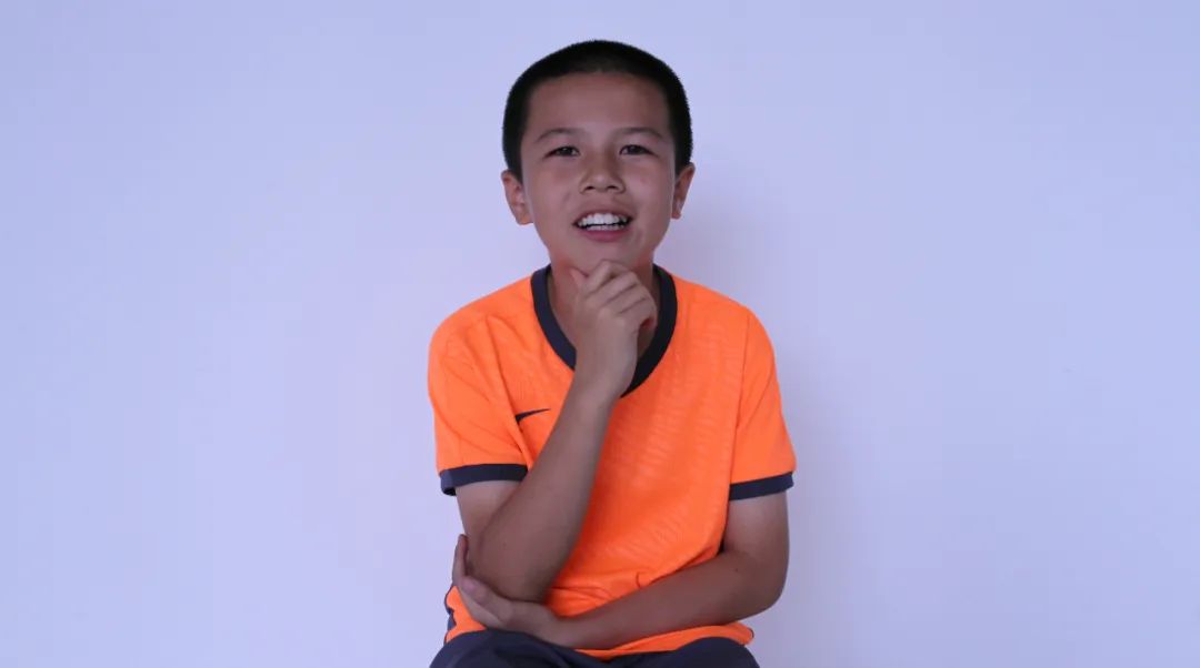 皇马球门守护神,球门守护神门将