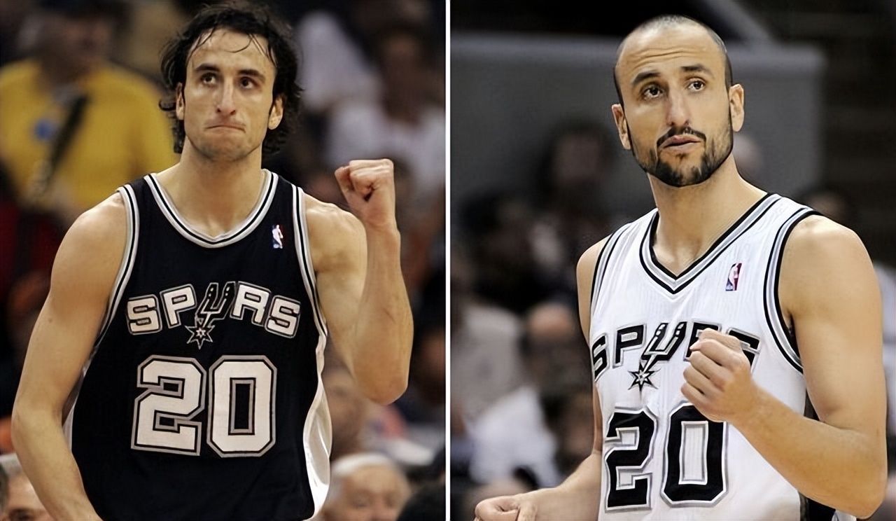 nba历史最佳姚明,nba历史排名姚明排在第几