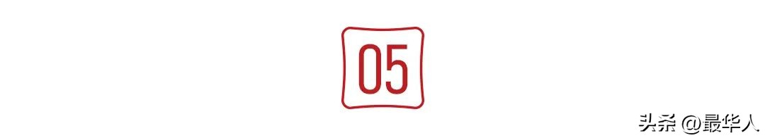 骗了中国人5000亿血汗钱：这个大马第一巨骗，终于栽了