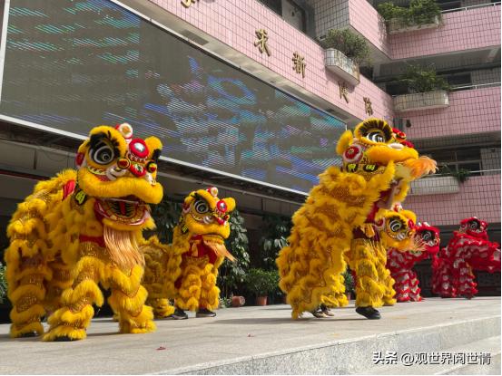 点燃这个夏天！天河区社区亲子跳绳户外嘉年华--石牌街道专场来袭