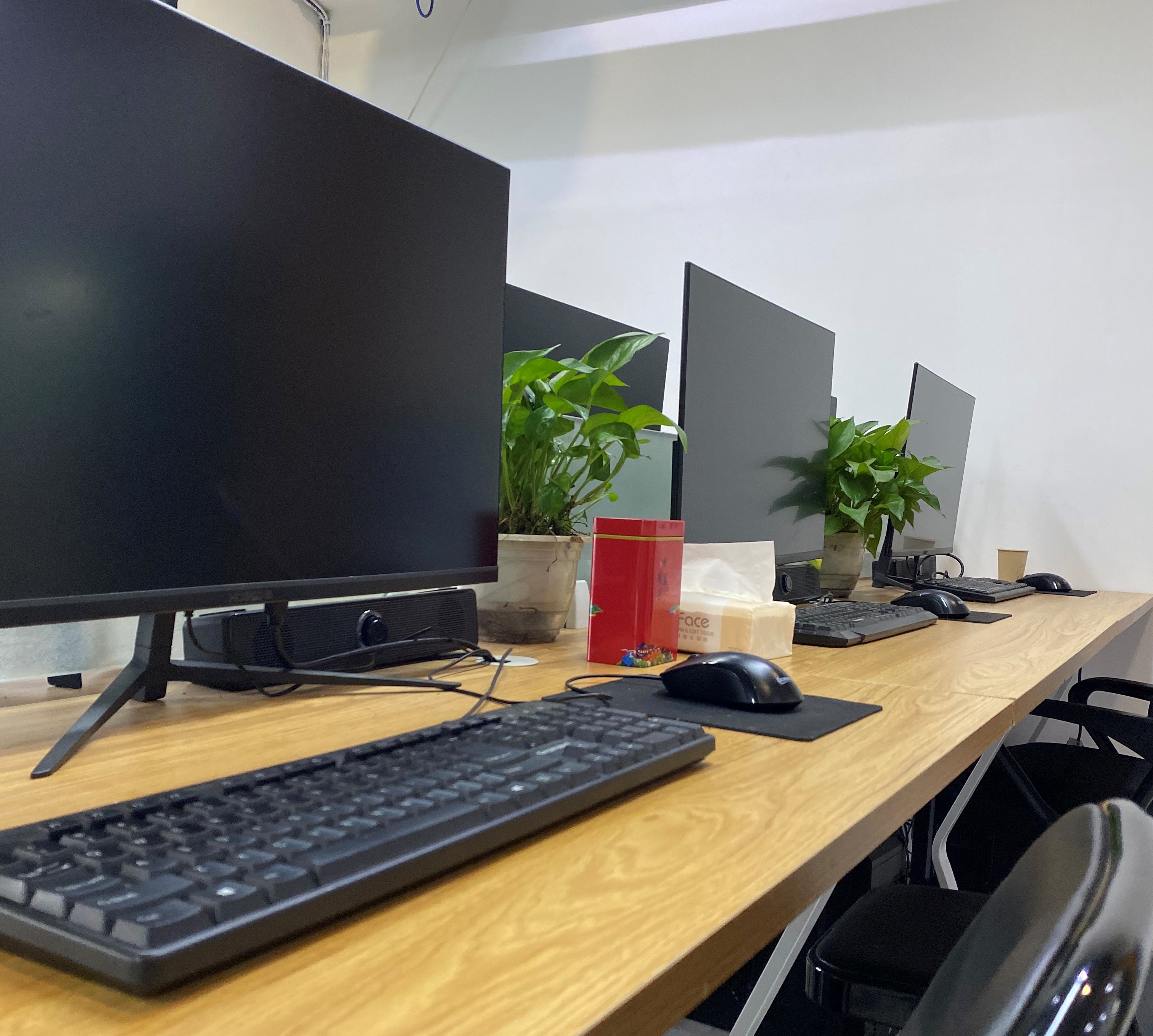 国外问卷调查渠道,国外问卷调查站点查和渠道查区别