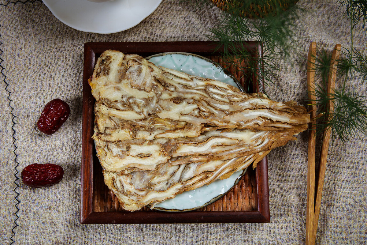 中医养生秘方治疗老年痴呆,治疗健忘记忆力下降的药