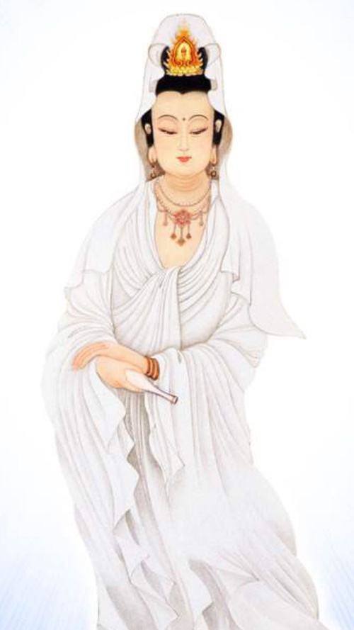 所有神仙节日大全,全年神仙节日一览表