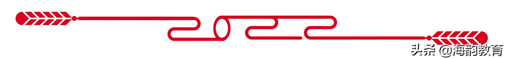 小学数学北师版上册复习讲解,小学数学北师大版上册试题及答案