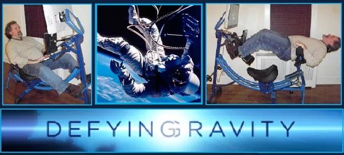 盘点那些反人类发明,最奇葩的电子产品