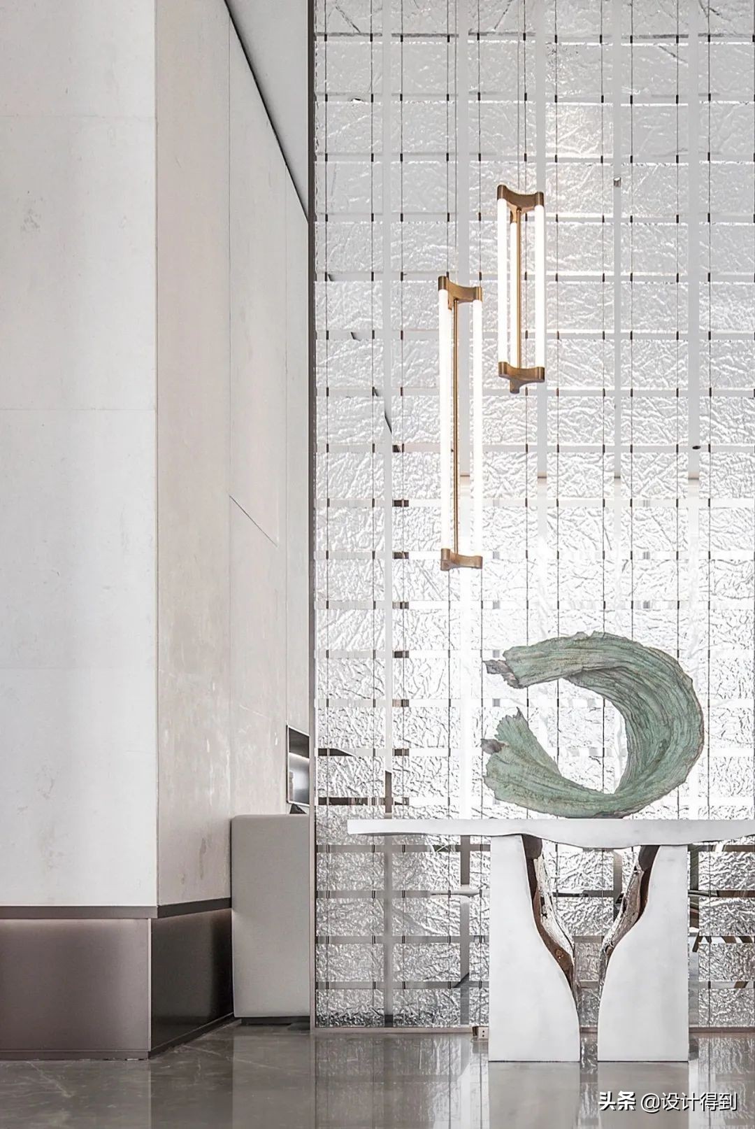 什么是艺术玻璃,艺术玻璃主要工艺有哪几类