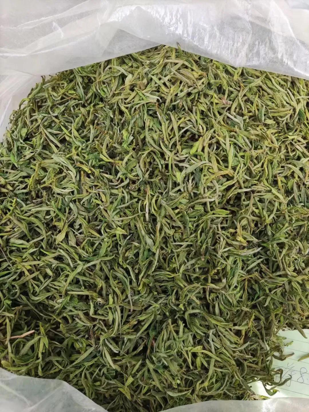 打造茶叶个人思域