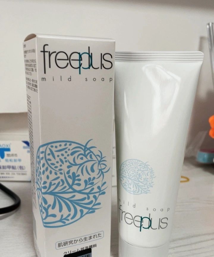 口碑最好品牌洗面奶女士排行榜,最好用的女士洗面奶排名