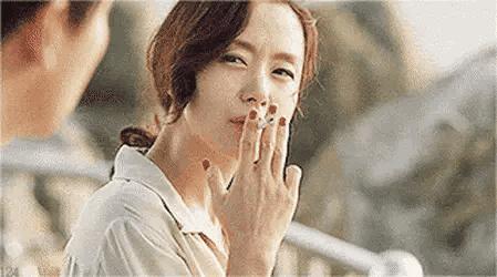 韩国大满贯影帝和影后,韩国影后大满贯