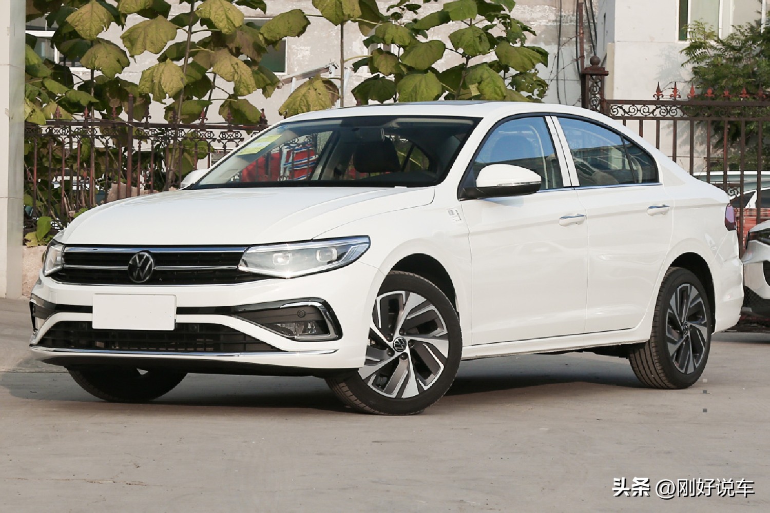 10年新款宝来,2023款宝来1.2t是前驱还是后驱