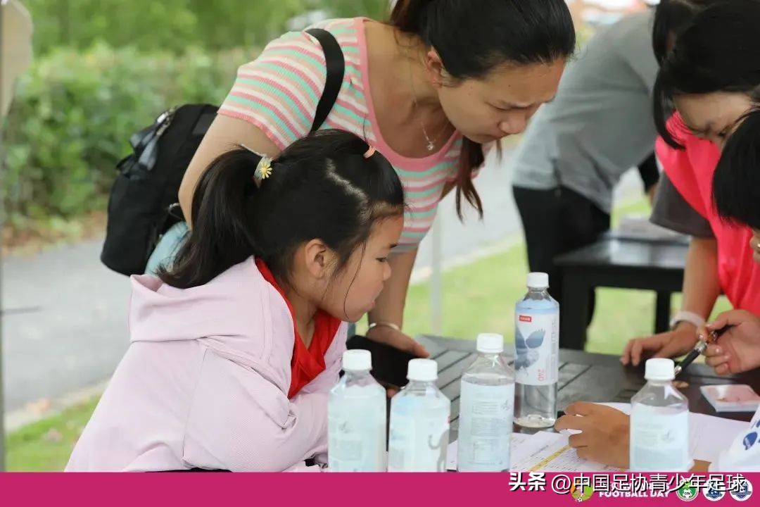 亚足联女孩足球节顺德,亚足联女孩足球节直播