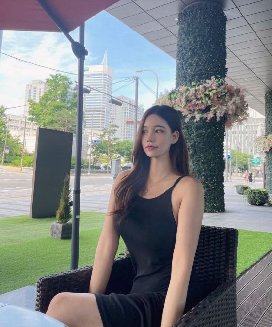 往前迈一步励志,往前迈一步