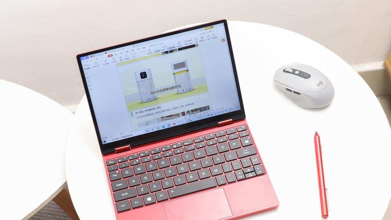 笔记本电脑10寸超薄全新i7,笔记本10.01寸