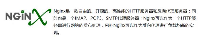 微服务网关配置静态代码,微服务架构服务网关是什么