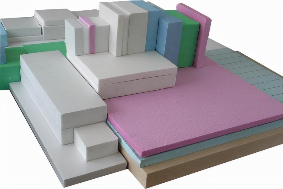 地暖的弊端及解决方法,地暖保温做得差怎么补救