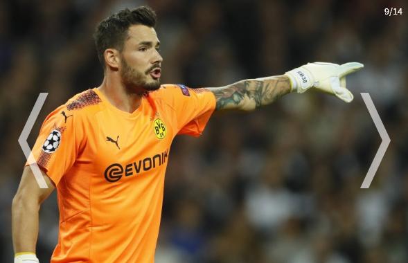 德转列十大右边锋身价,德转十大右边锋