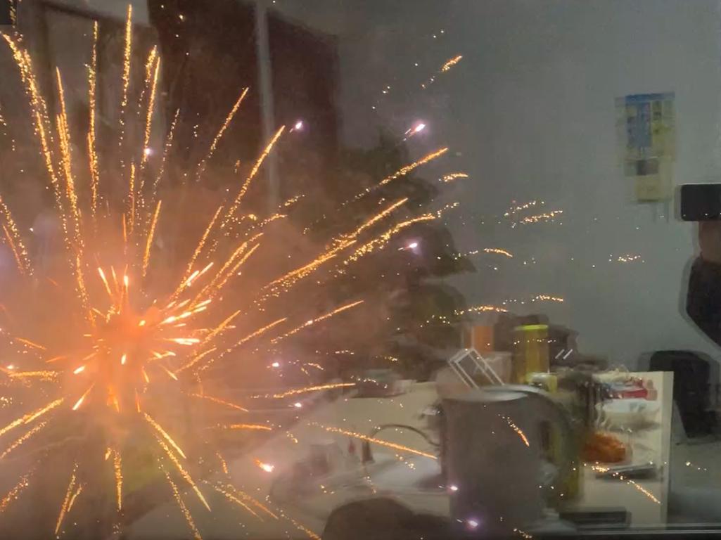 居住在燕郊边界线上的苦与乐,定居在燕郊的真实生活