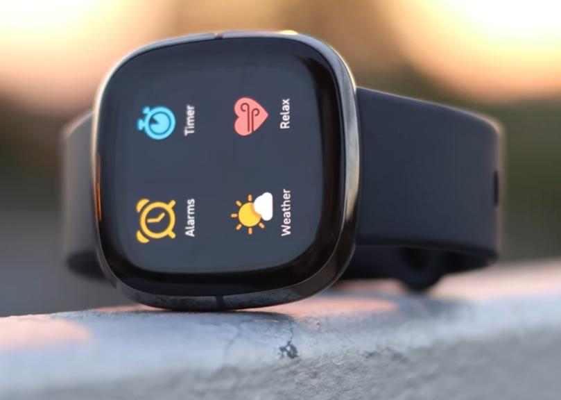 最实用的智能手表推荐,2023年最实用的智能手表