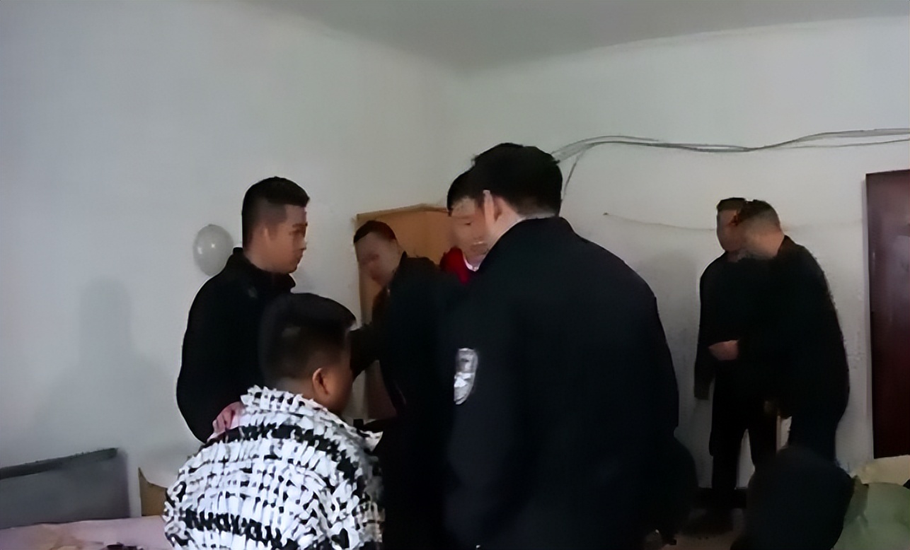 境外诈骗电话来电显示以什么开头,境外诈骗电话能伪装成本地号码吗