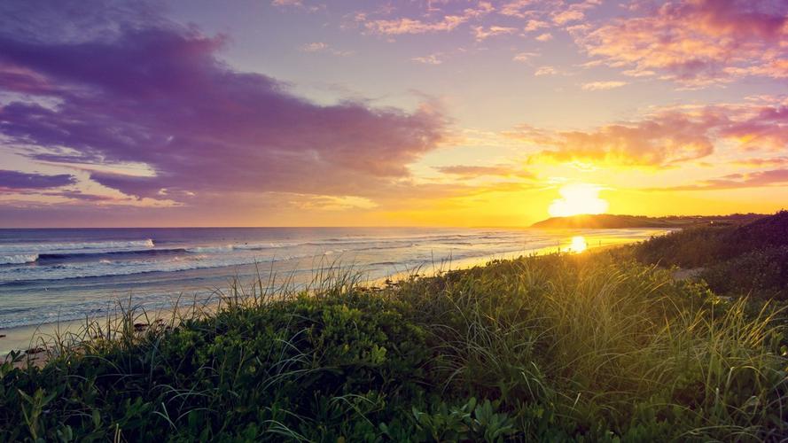 没有精神全身没力气中药怎么调理,先补肾还是先补脾好