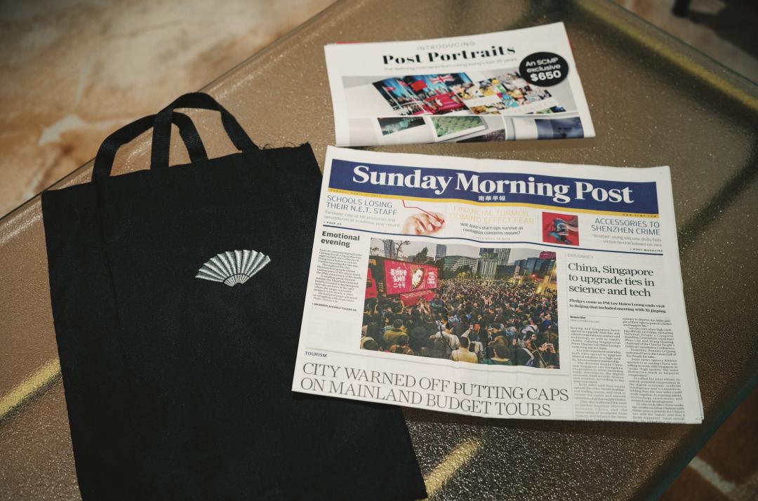 香港的千尺豪宅是多少平方,香港的千尺大豪宅一起来欣赏