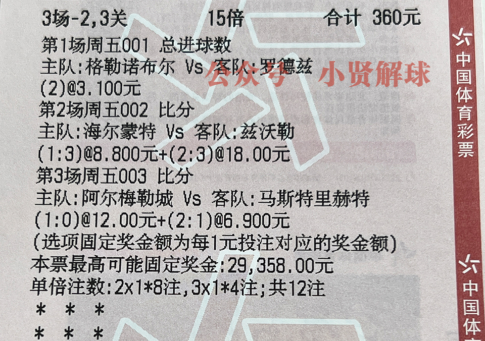 足球推荐伯恩茅斯vs曼联,足球竞彩比分阿森纳伯恩茅斯