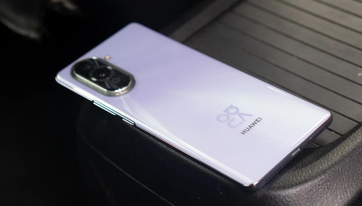 华为低端机最值得入手的,华为哪款老手机最值得购买