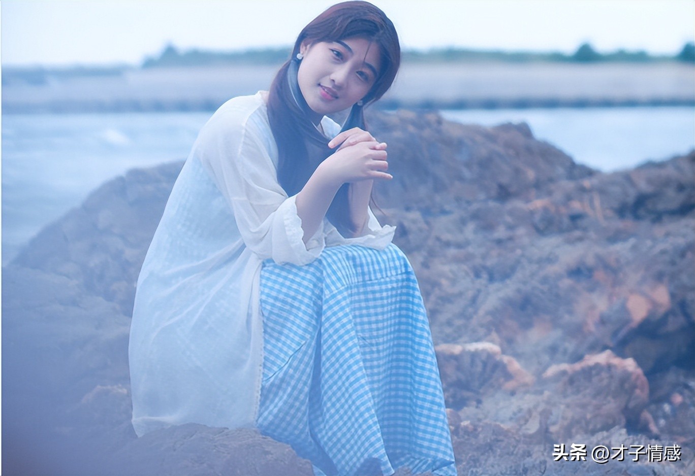 信任曾经背叛你的人,信任很久的人背叛是致命的