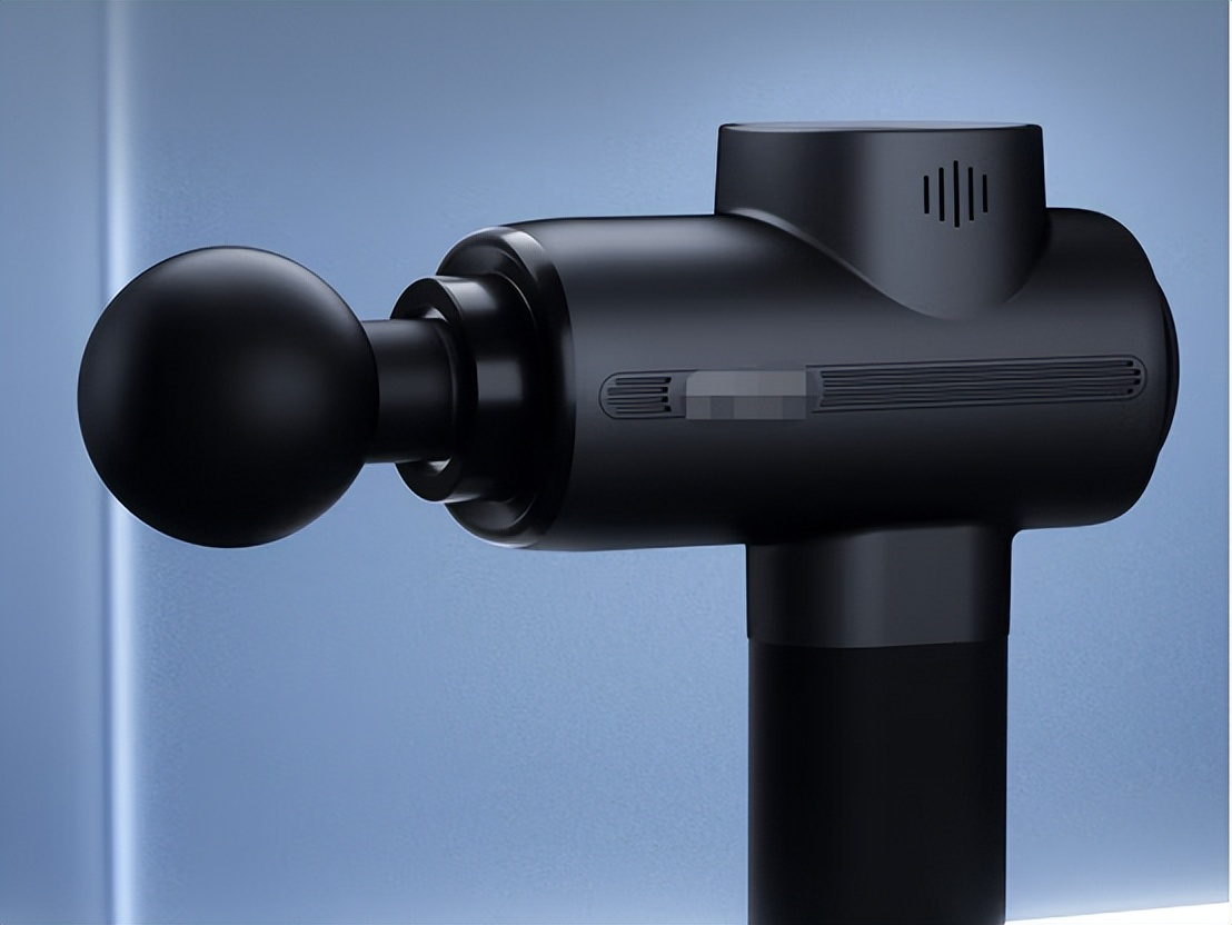 mini筋膜枪品牌十大排行榜,什么品牌的筋膜枪按摩效果好