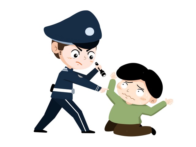 什么是事业编制警察是正式的吗,什么是事业编制什么是公务员