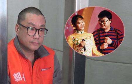 尹相杰凭纤夫的爱红遍大江南北,尹相杰是纤夫还是拉船