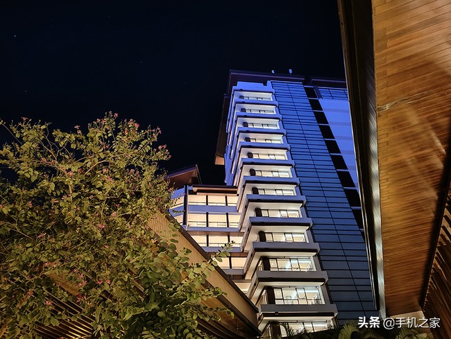 职业选手如何评价一加10pro,职业选手怎么评价一加10pro