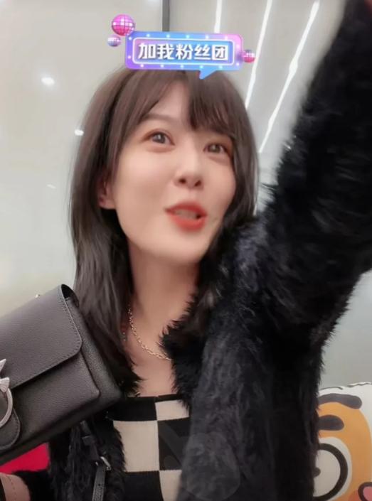 卖黄金的人为什么会被骗,卖黄金被骗的人有多少