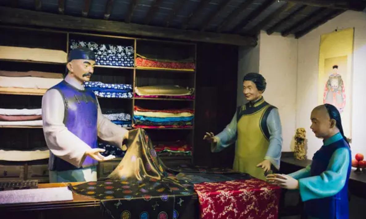 身高九尺的关羽相当于现在多少米,关羽身长九尺放在今天是多高