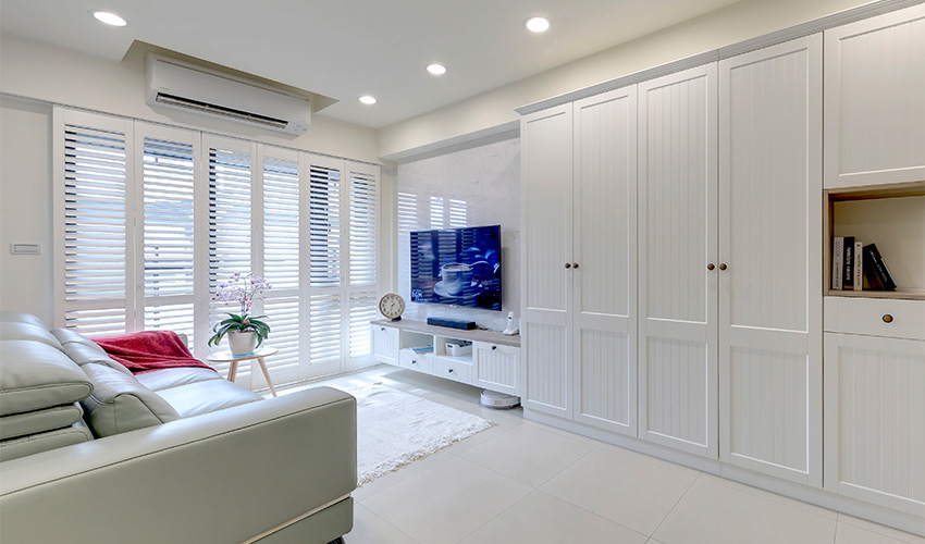 断桥铝合金坑吗,断桥铝合金窗的各种坑