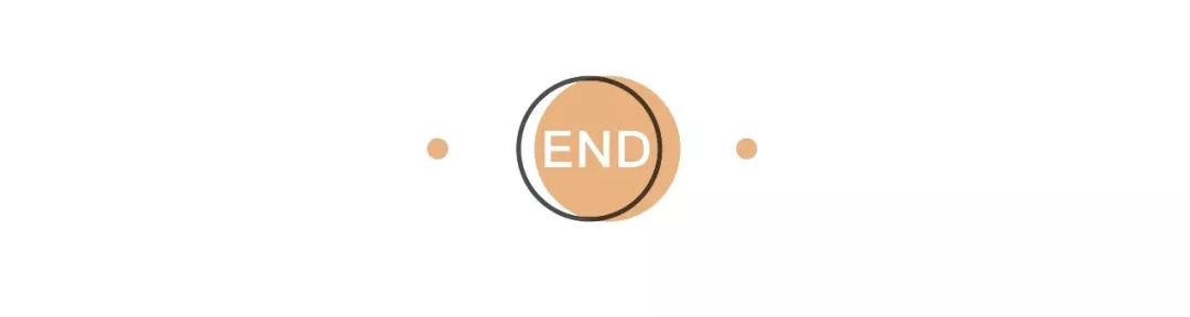 与成都相遇,十年后我和成都