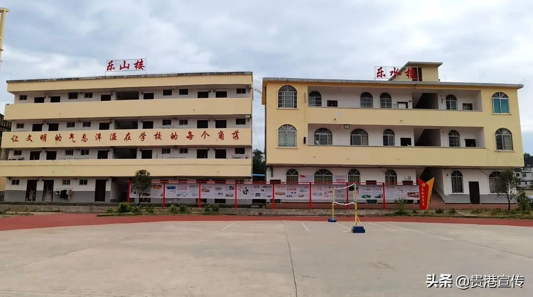 大鹏中心小学温逸宏,大鹏中心小学陈小波