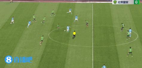 正义被人机打倒过吗,正义被人打败了