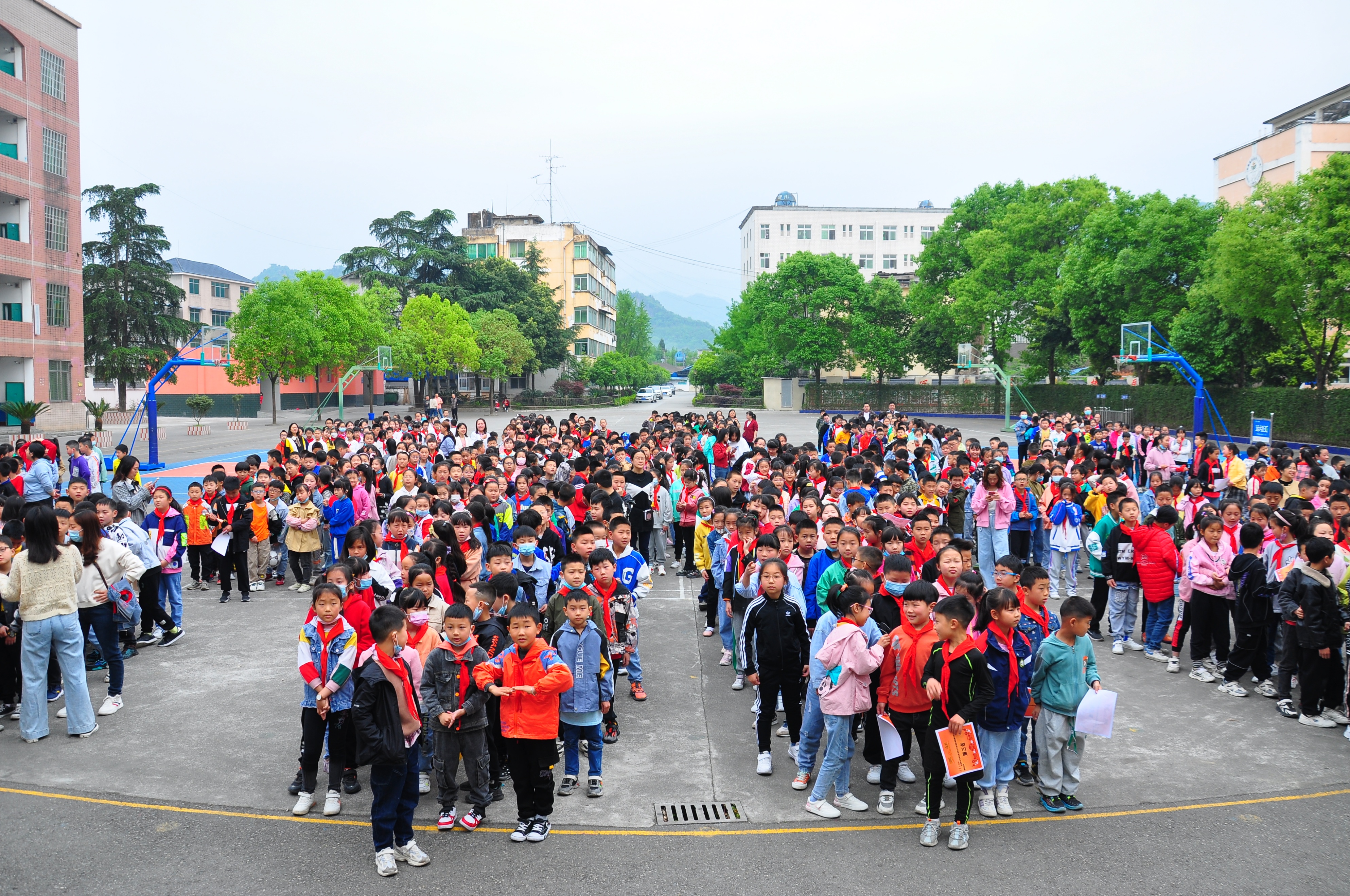 桑枣中学2021足球比赛,安州桑枣中学足球赛