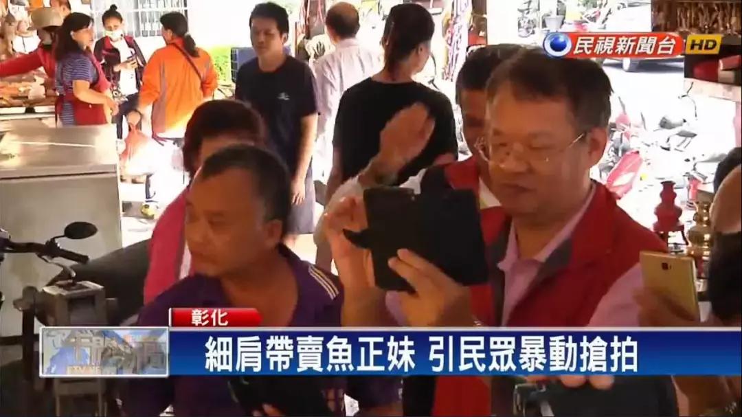 “你有哪些不敢说出口的秘密？哈哈哈太羞耻了…”