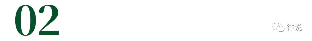 坑了张国荣与林青霞的咸湿栏目，满场虎狼之词，令明星都招架不住